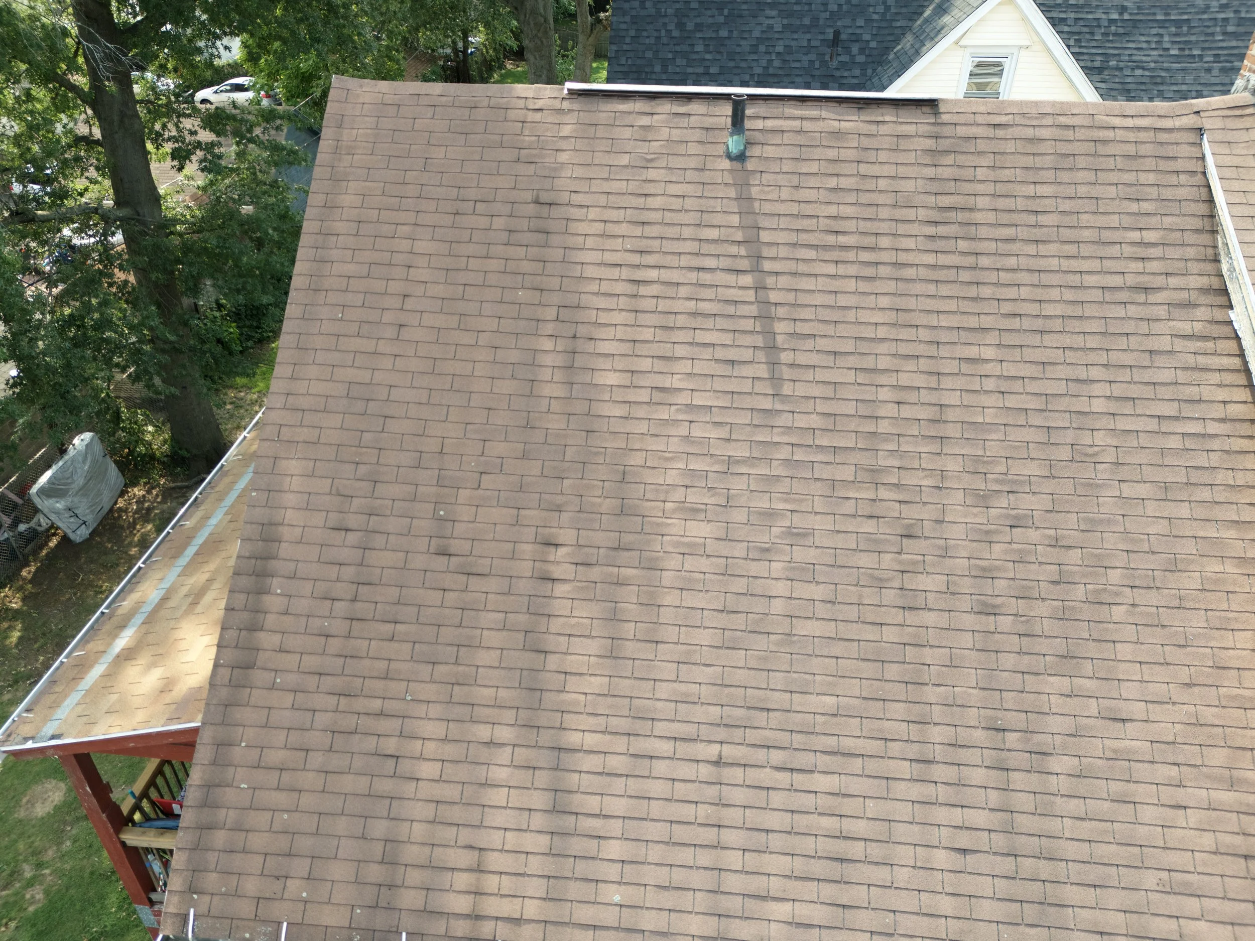 dji_fly_20260811_153650_0022_1786477505991_photo.jpeg