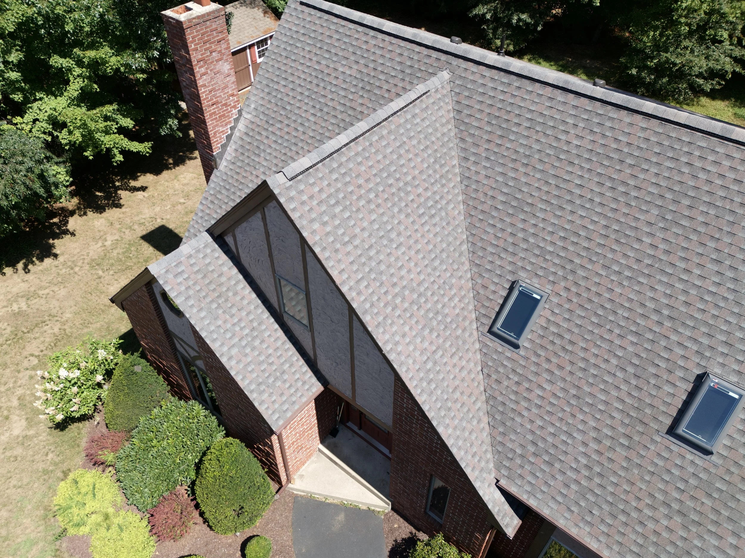 dji_fly_20260814_115100_0051_1786723058618_photo.jpeg