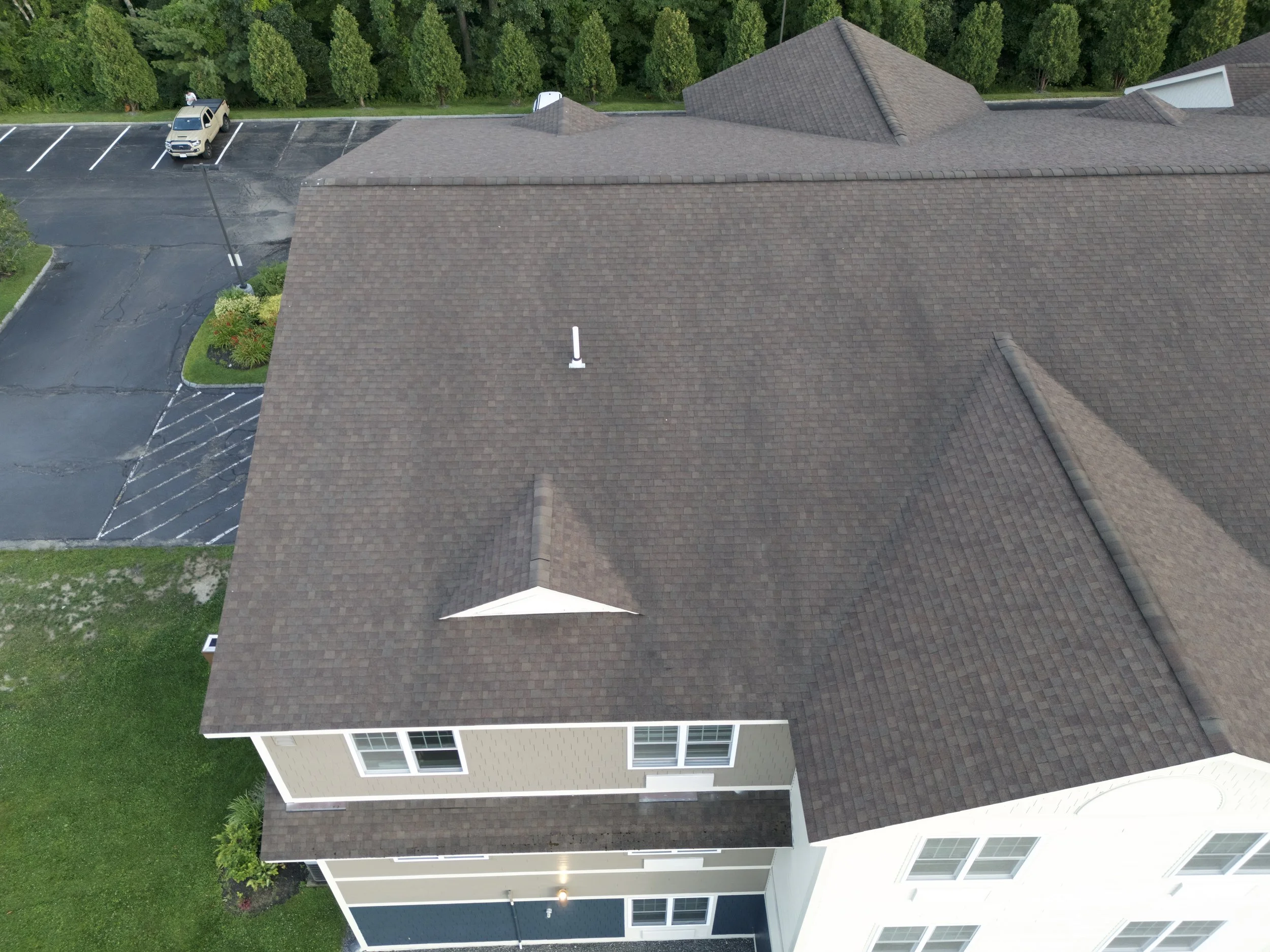 dji_fly_20260802_190942_0011_1785712655686_photo.jpeg