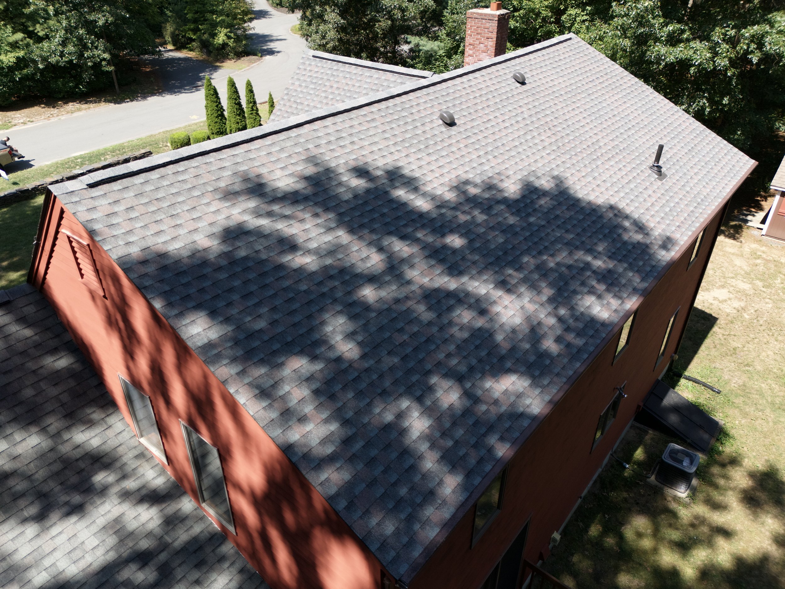 dji_fly_20260814_114918_0048_1786723076441_photo.jpeg