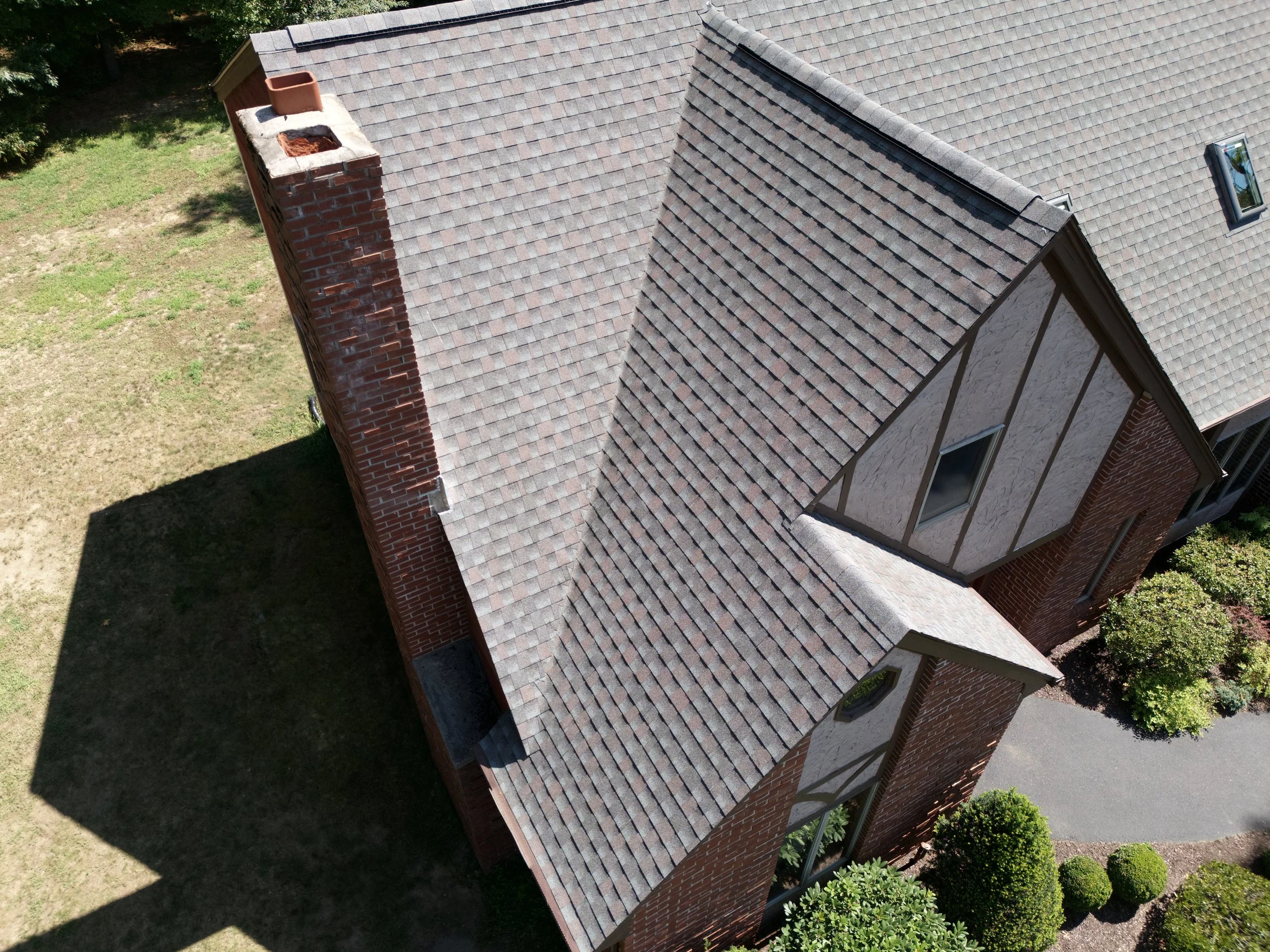 dji_fly_20260814_115038_0050_1786723051440_photo.jpeg