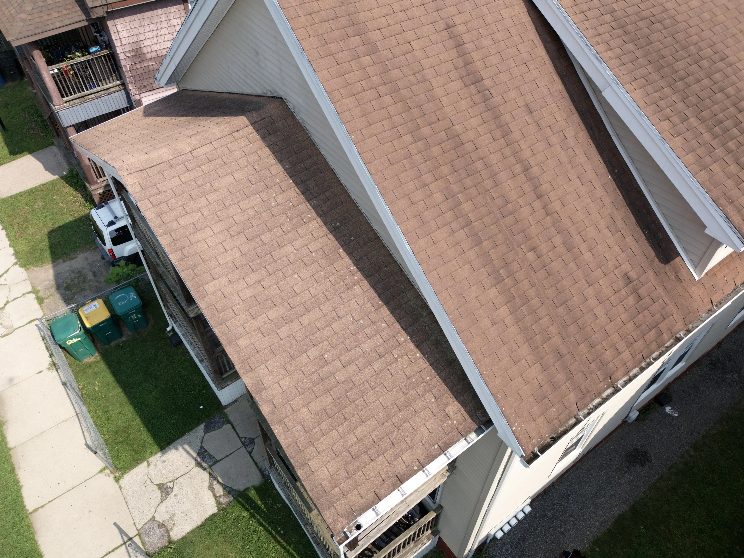 dji_fly_20260811_154000_0029_1786477418043_photo.jpeg