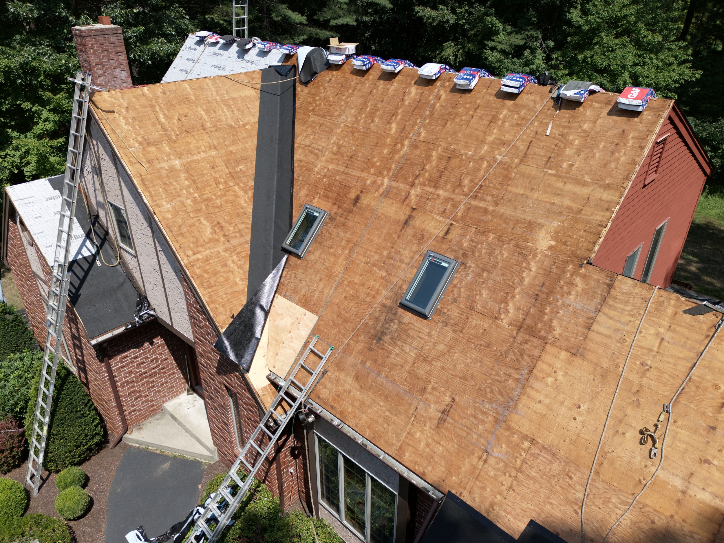 dji_fly_20260812_124006_0033_1786553191170_photo.jpeg