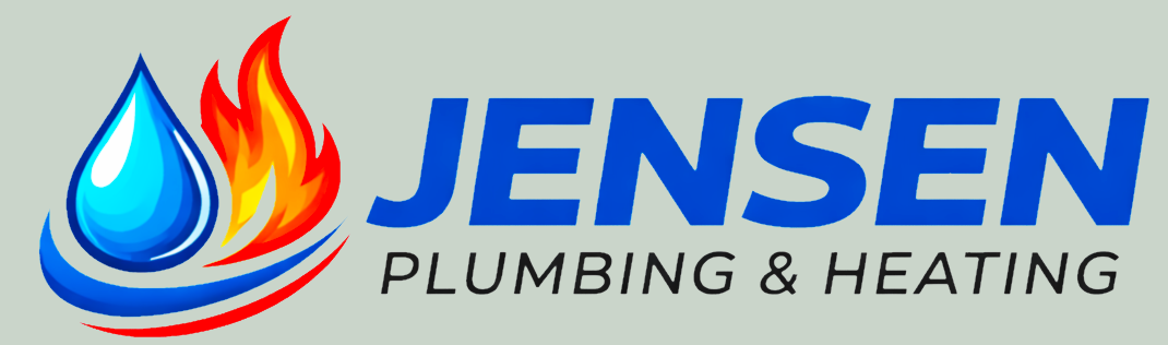 Jensen Plumbing and Heating