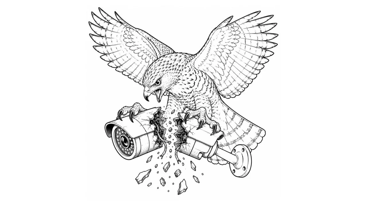 Birdkill