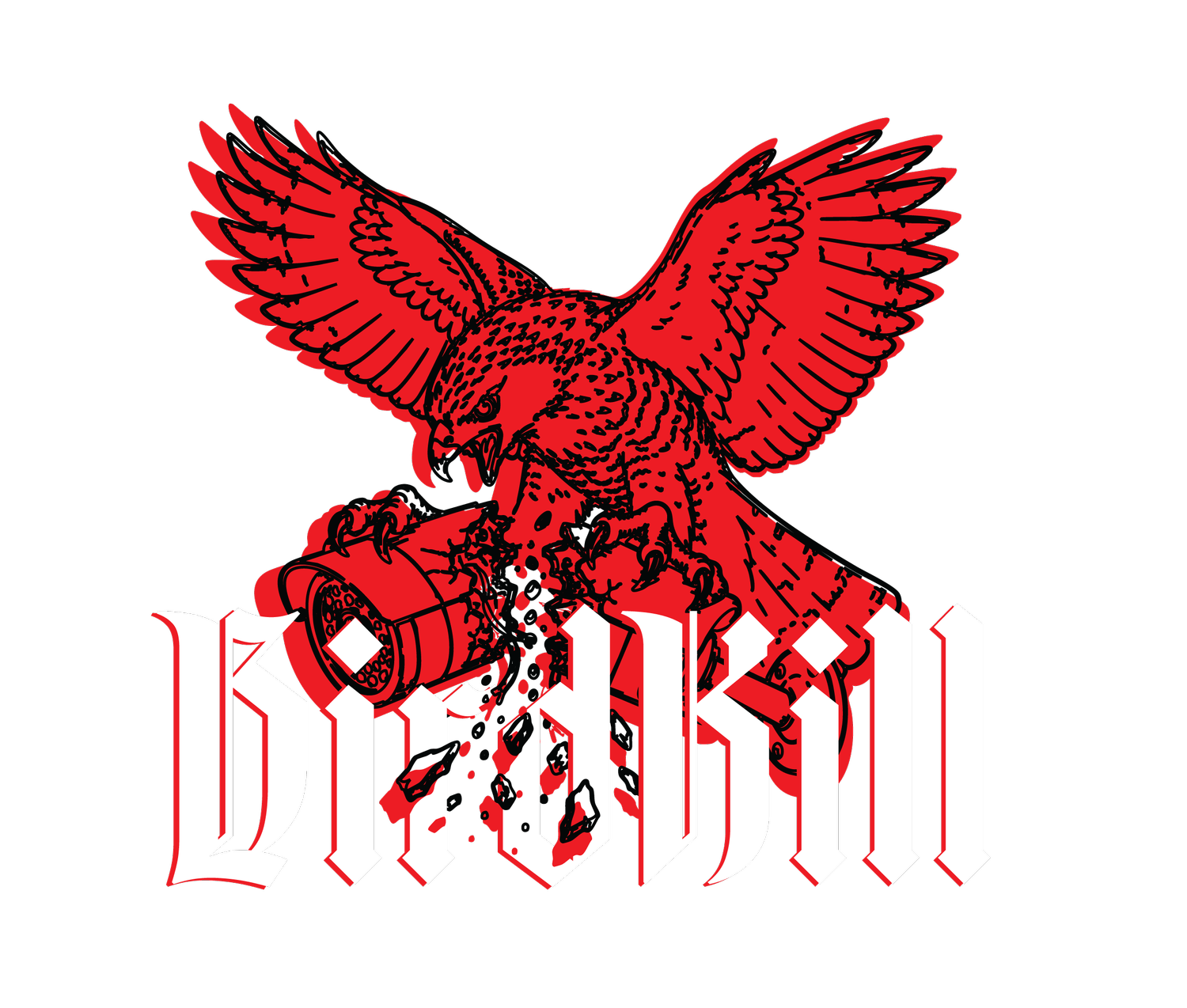 Birdkill