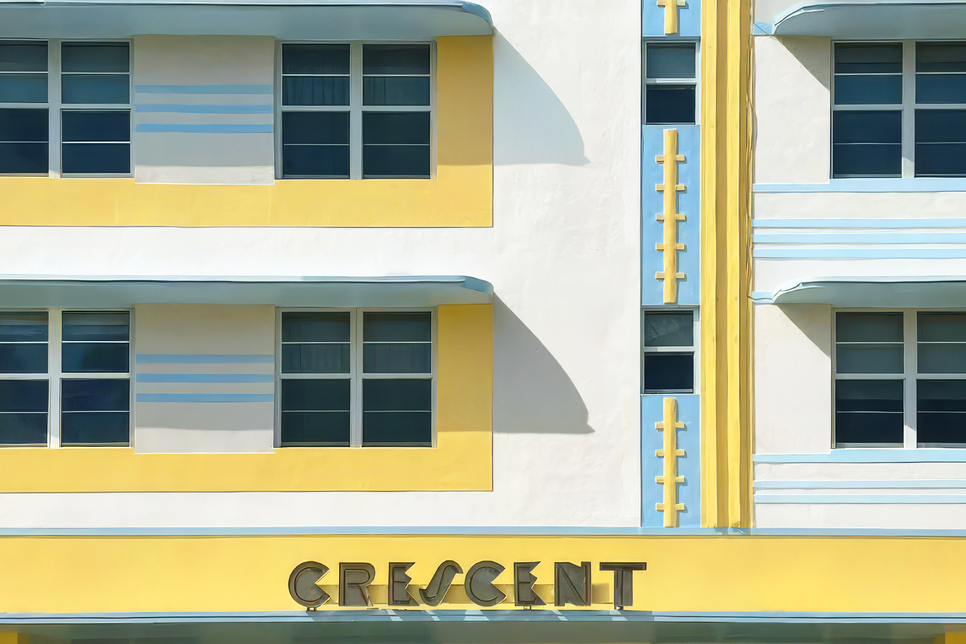 crescent_3.2.png
