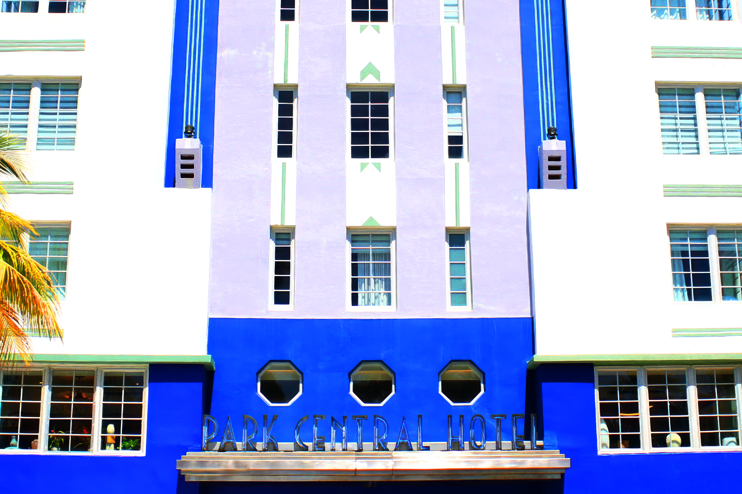 IMG_0852_edit Topaz Gigapixel 2x scale.png