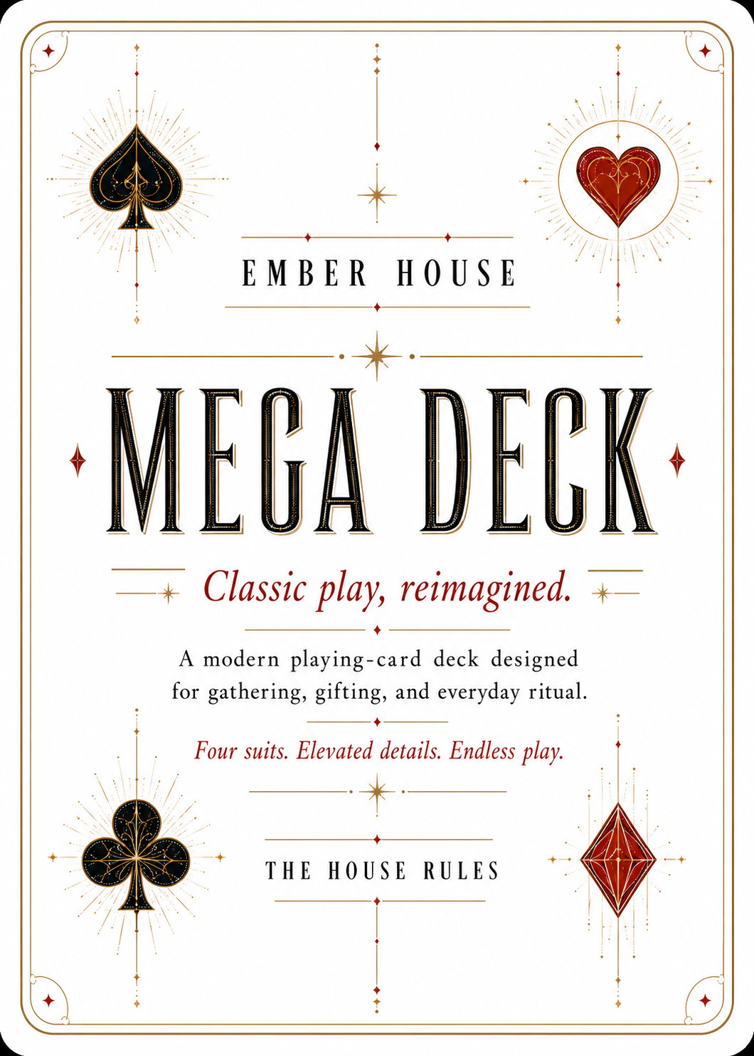 Megadeck.png