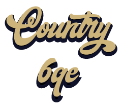 Country BQE
