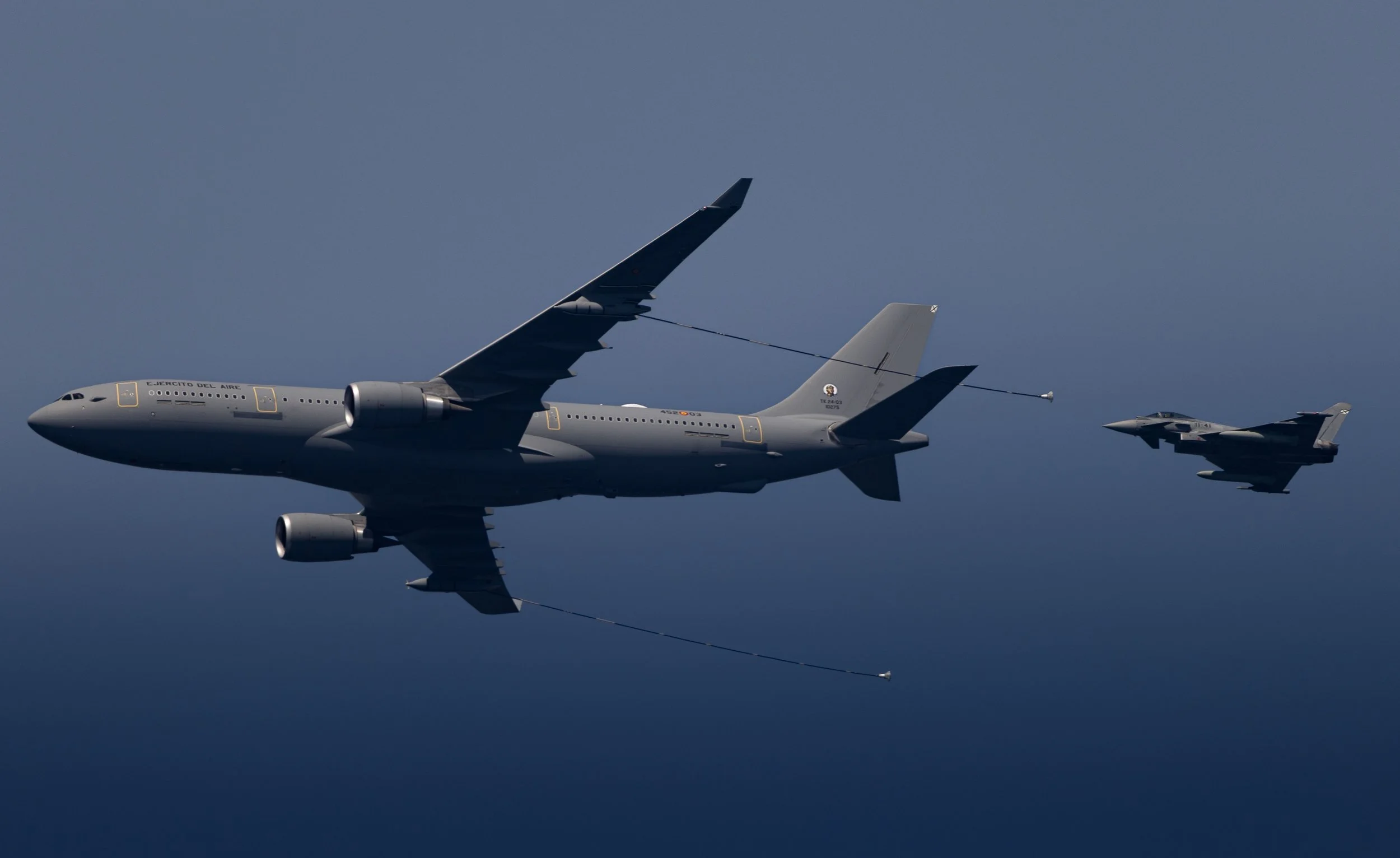 R6II5074.jpg