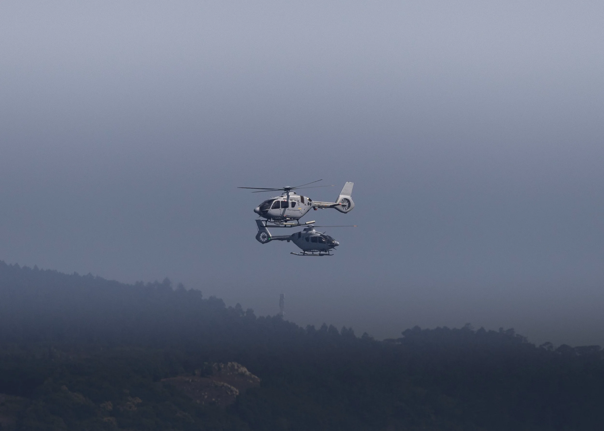 R6II5951.jpg