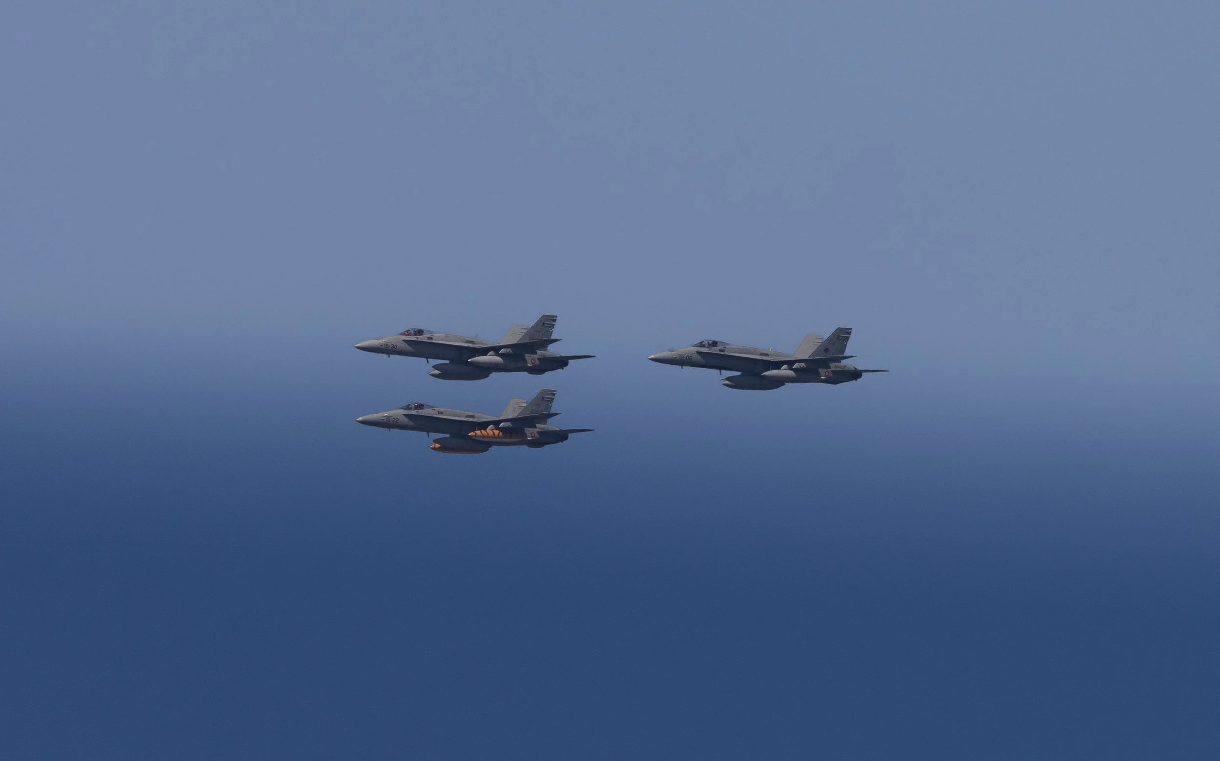 R6II4958.jpg