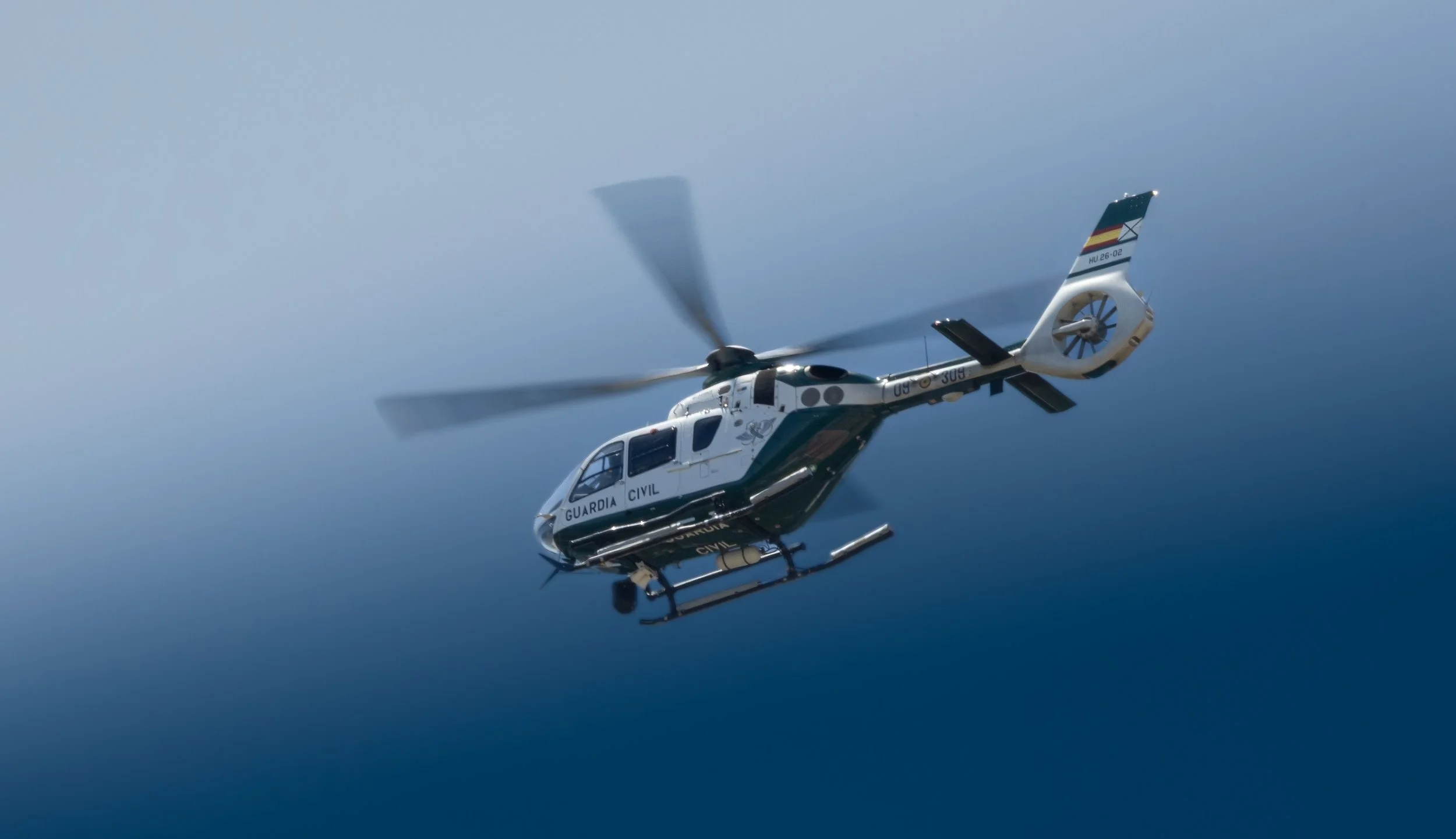 R6II7552.jpg