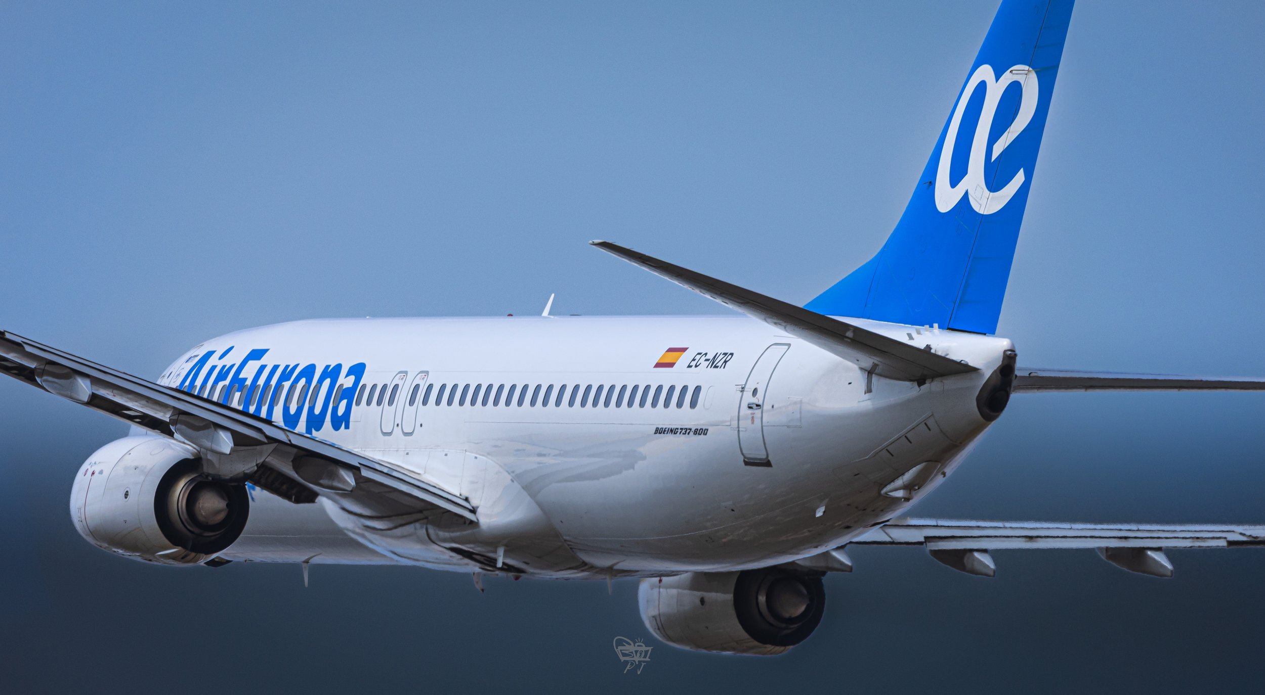 R6II9678.jpg