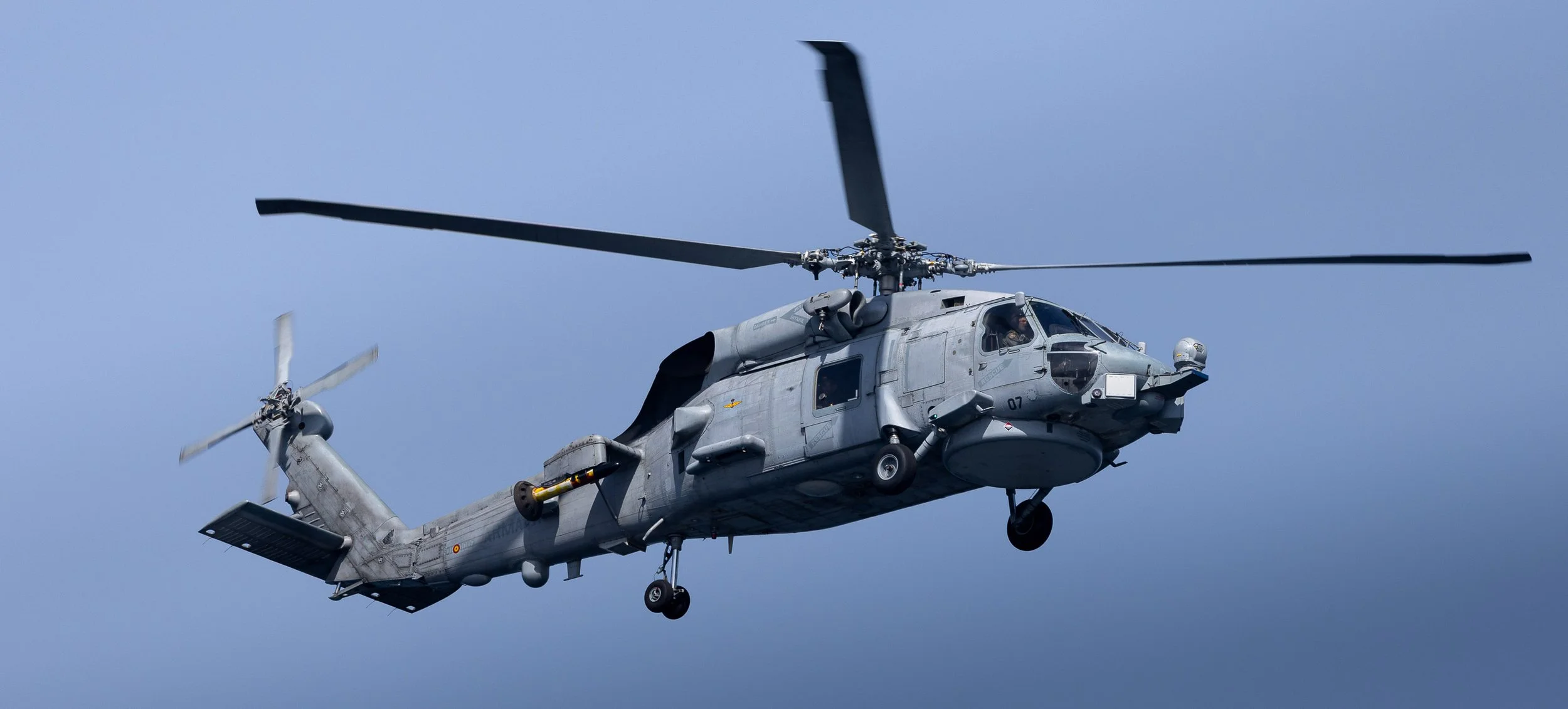 R6II6181.jpg