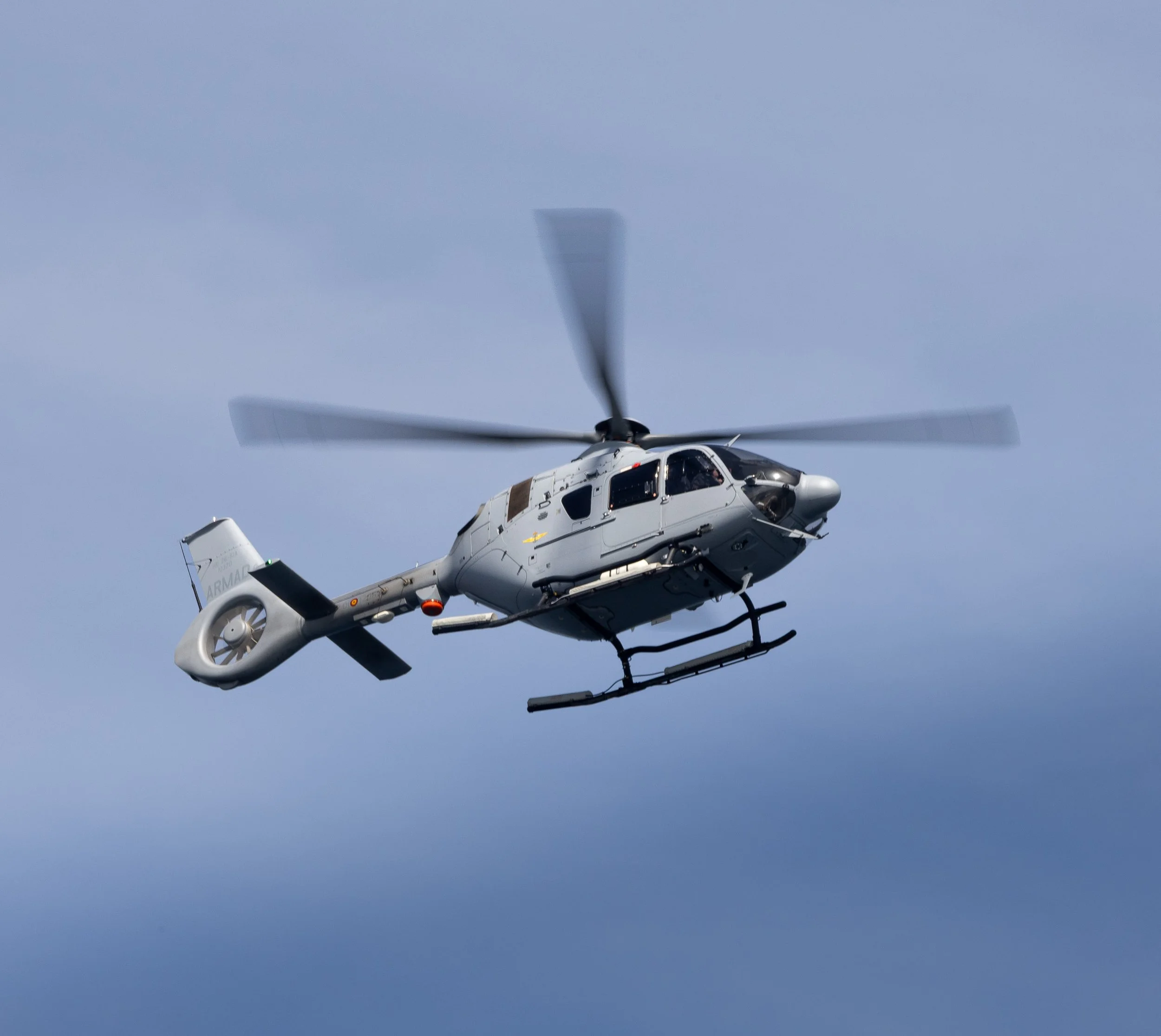 R6II6261.jpg