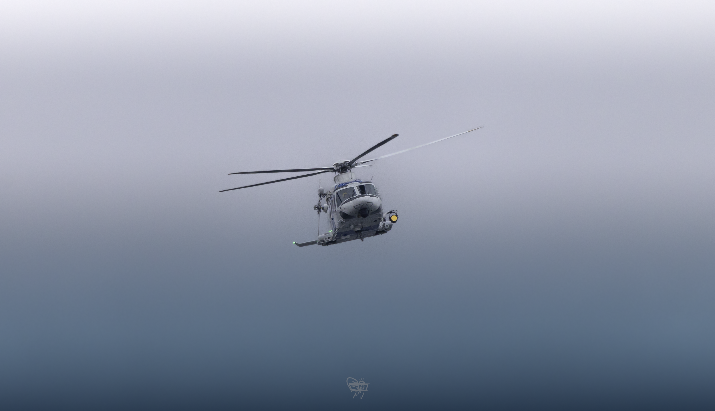 R6II0363.png