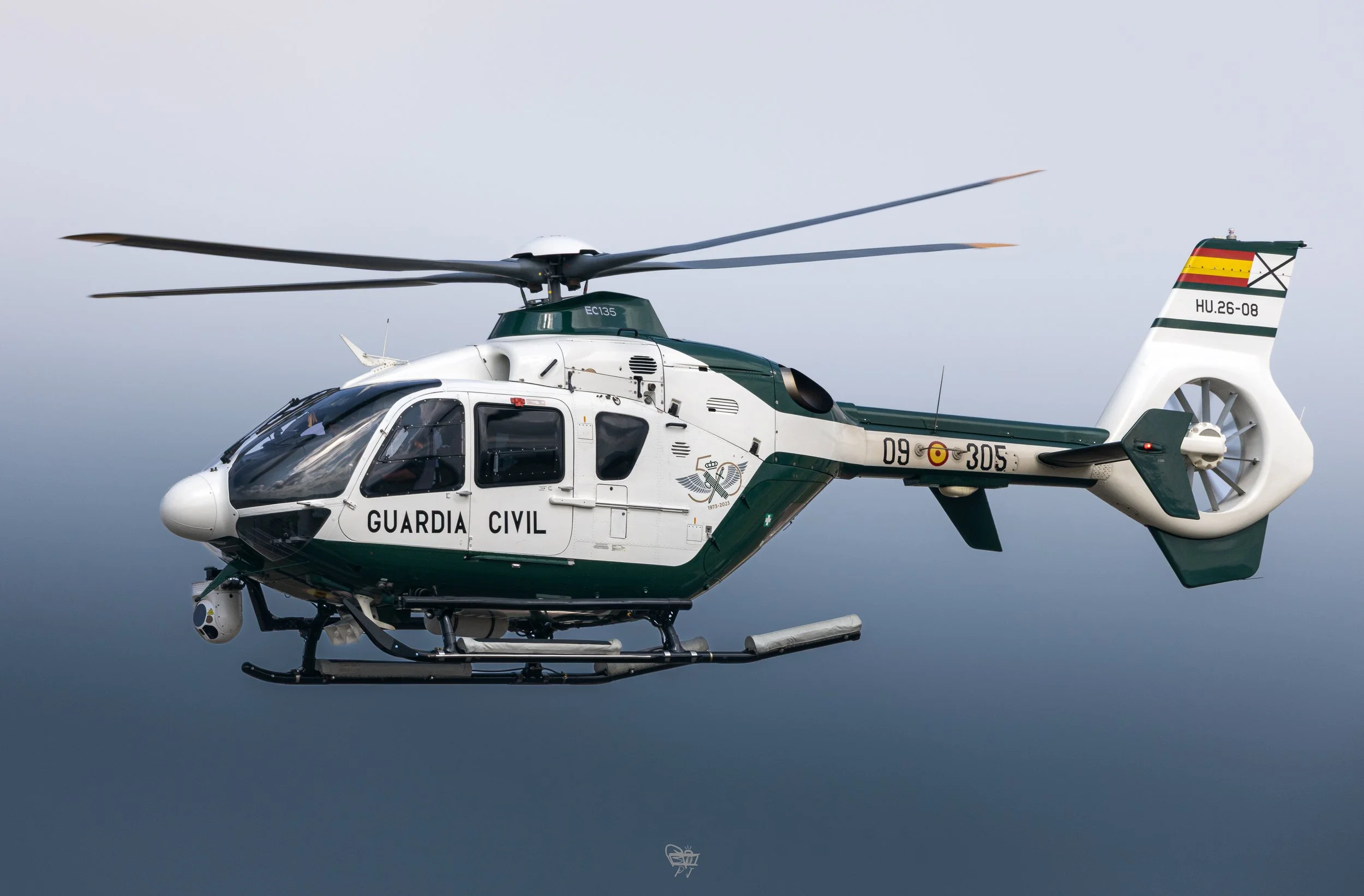 R6II9466.jpg
