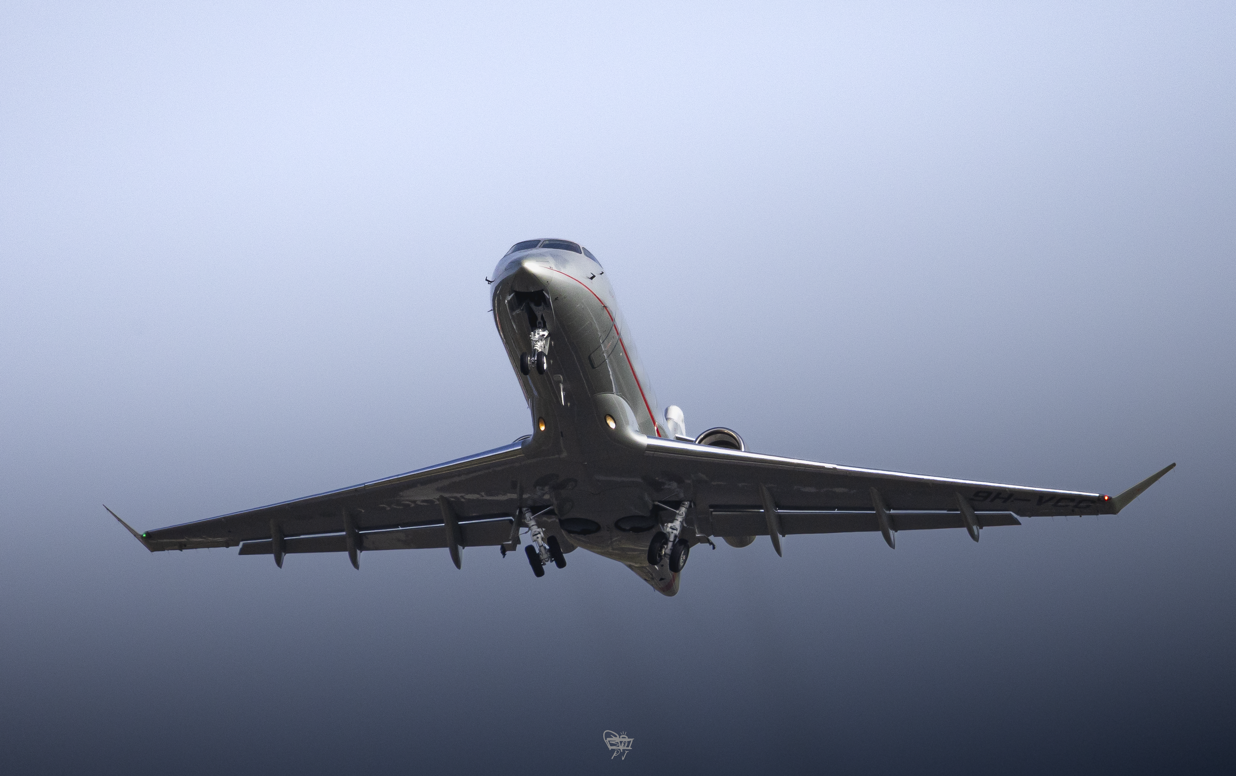 R6II3329.png