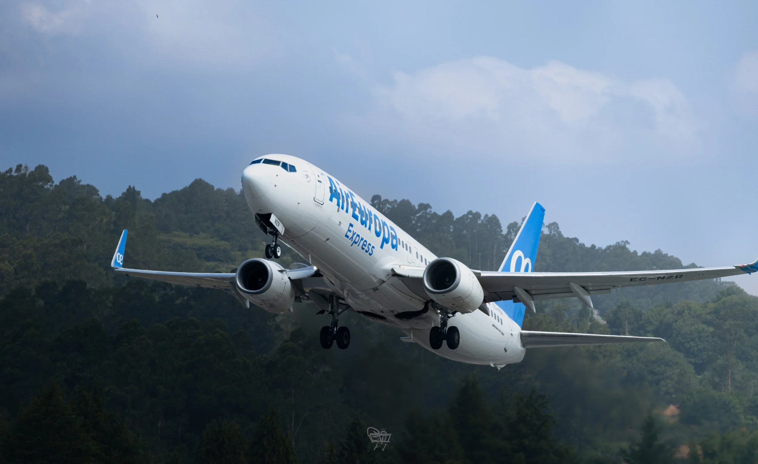 R6II9652.jpg
