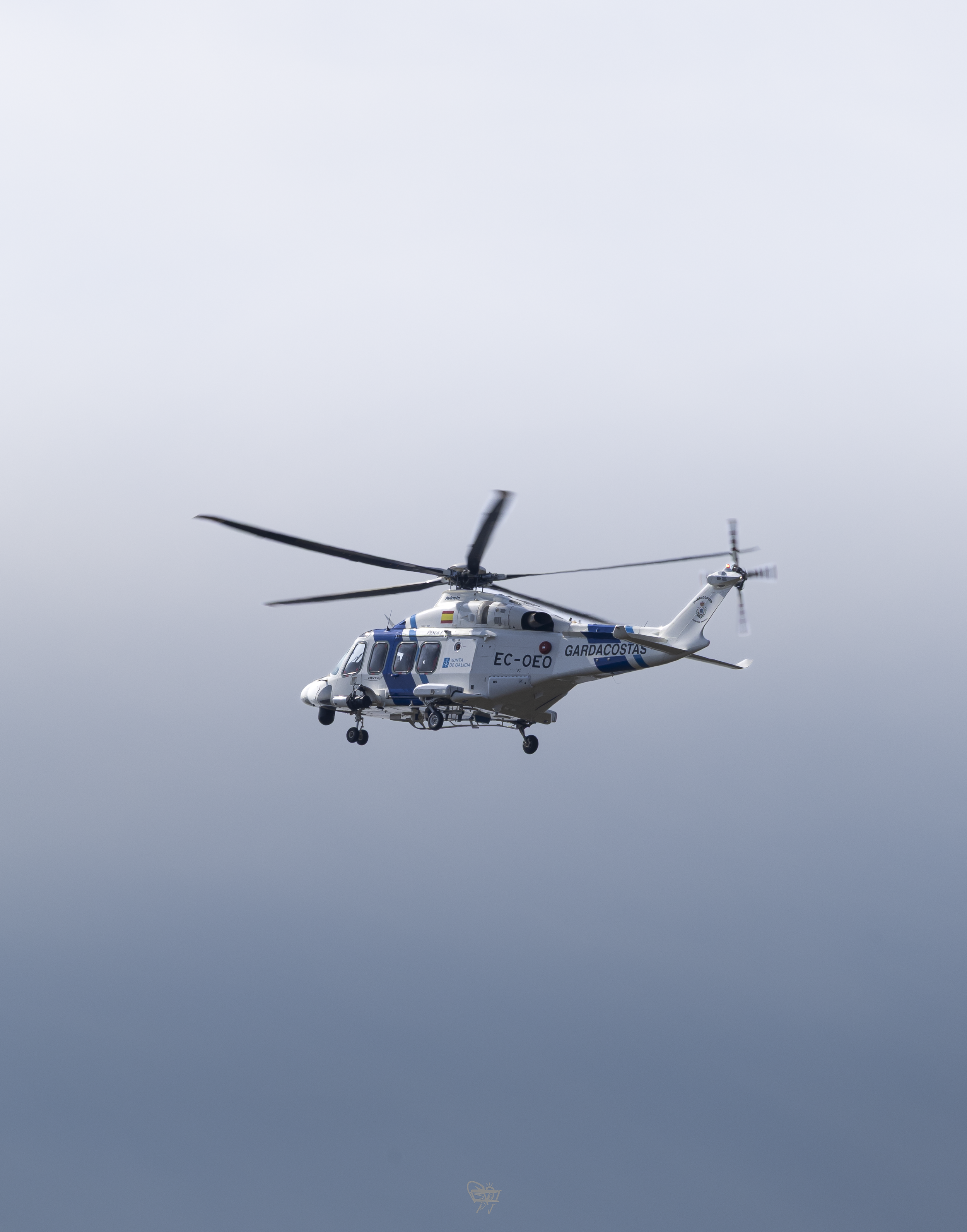 R6II0242.png