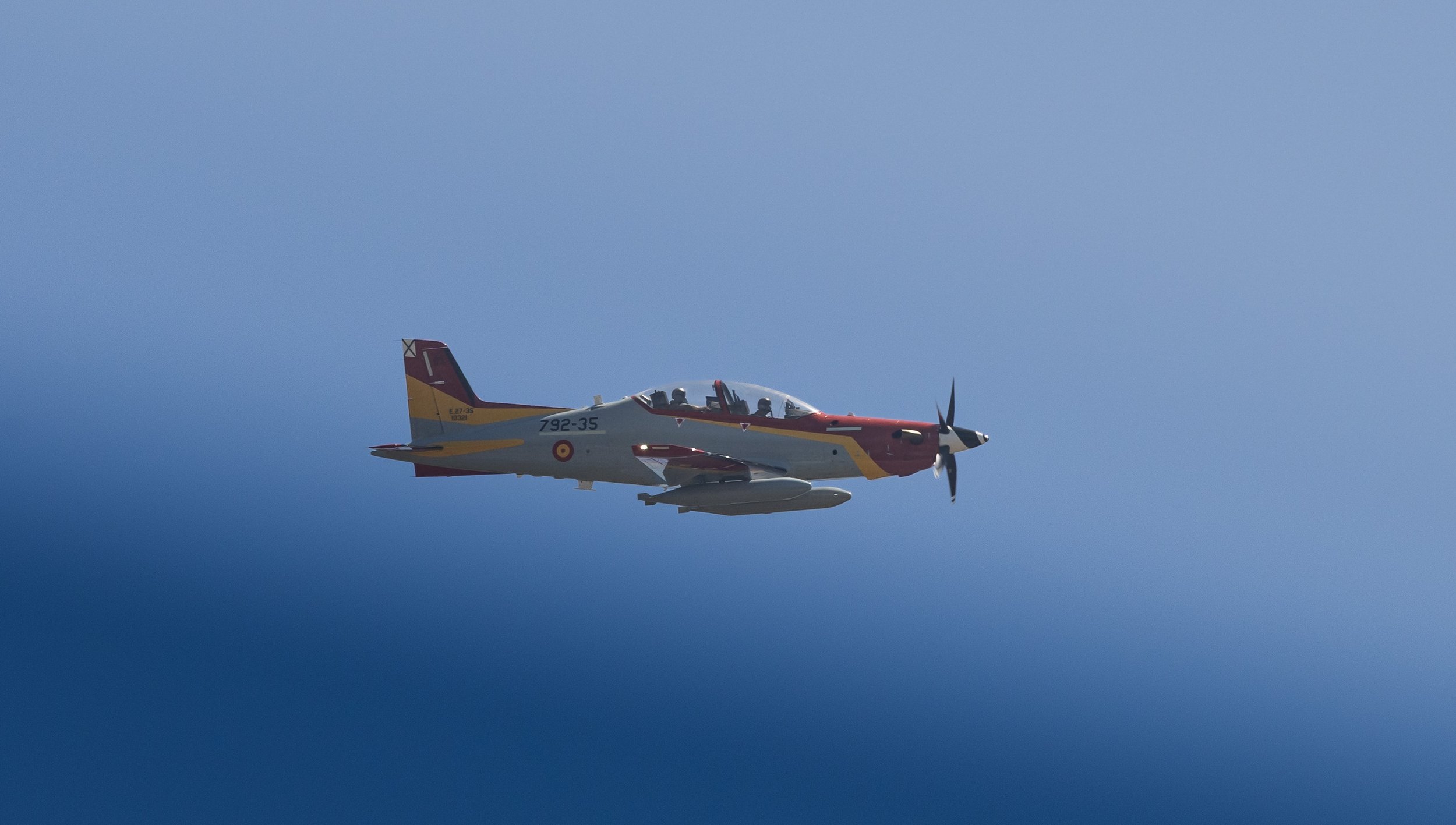 R6II5262.jpg