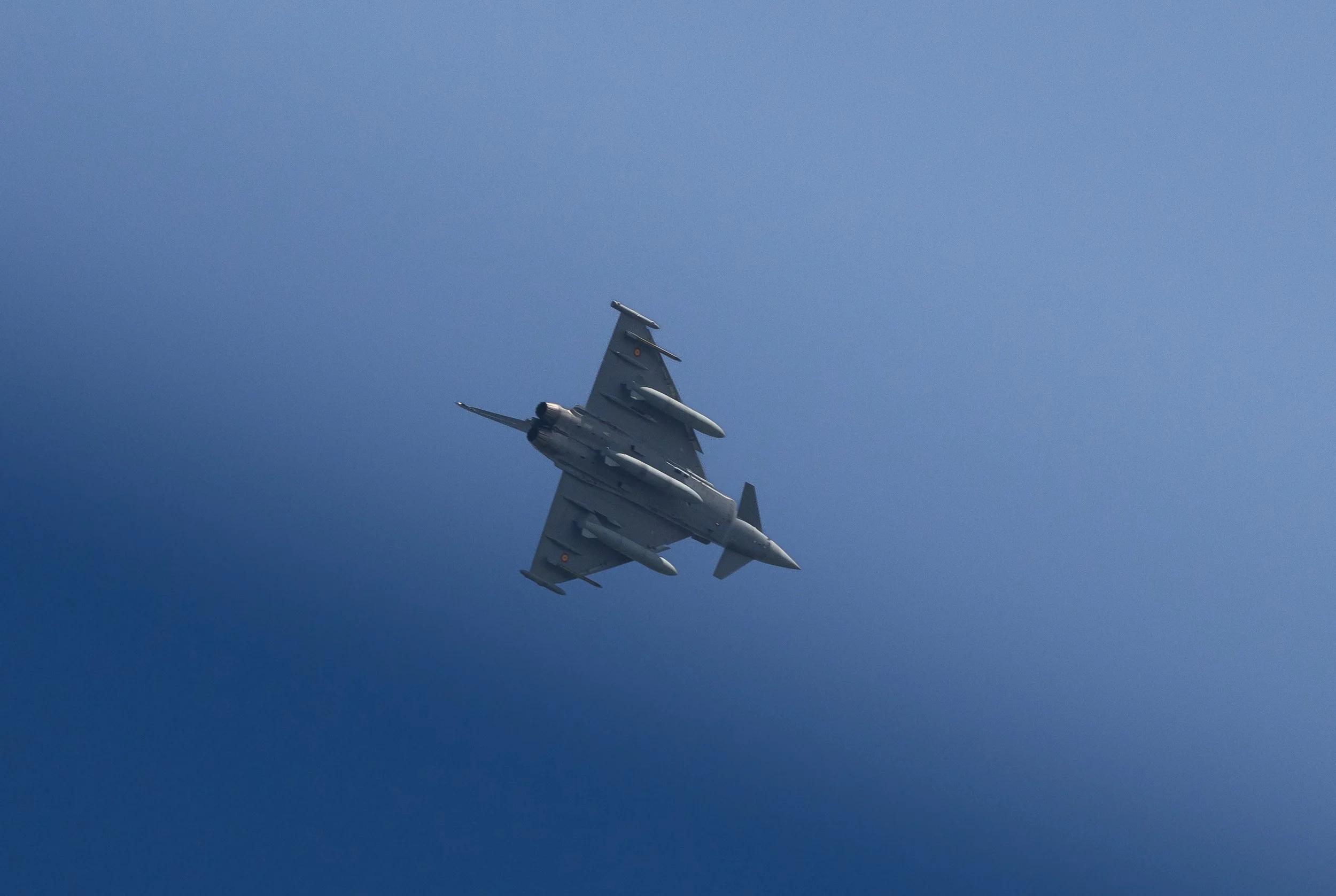 R6II4934.jpg
