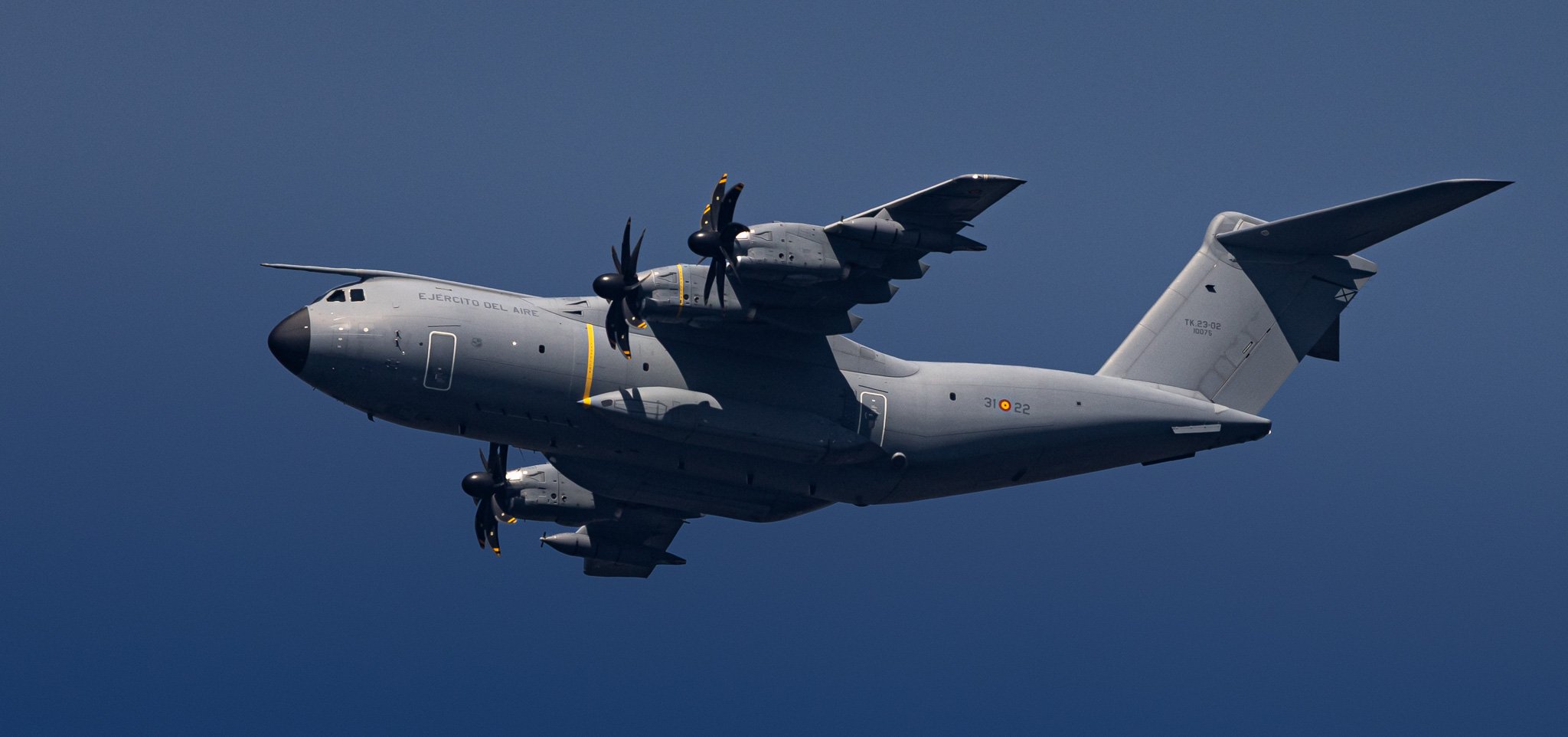 R6II5115.jpg