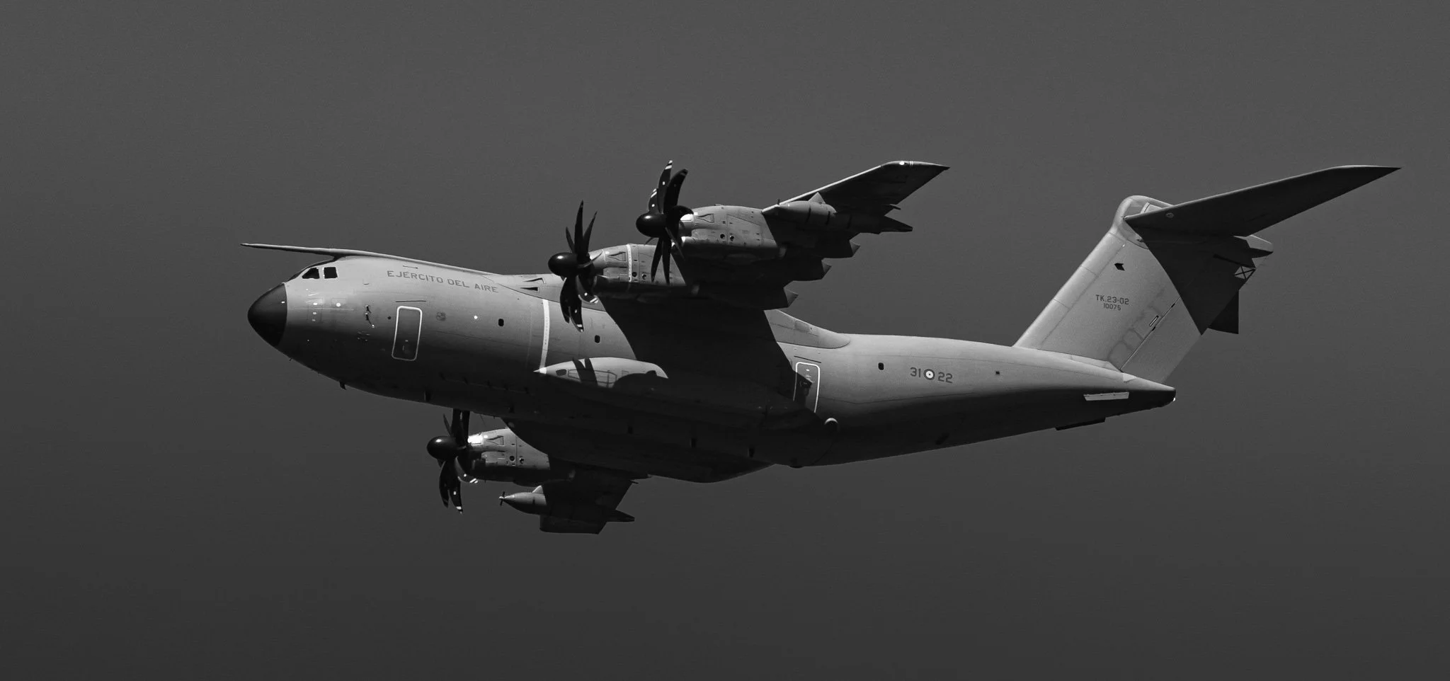 R6II5115-2.jpg