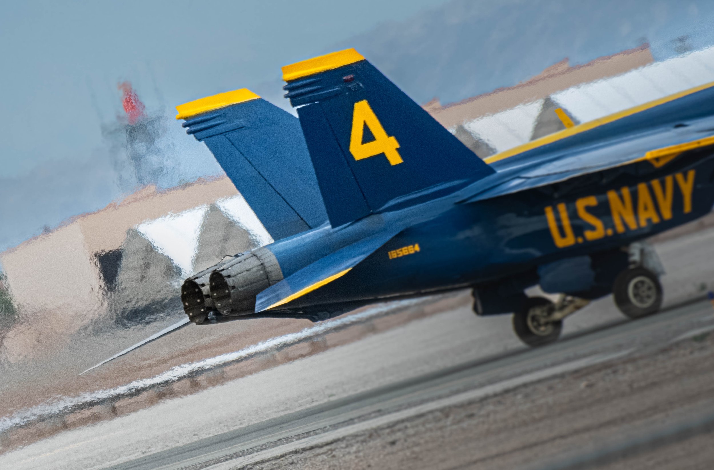 _DSC9889.JPG