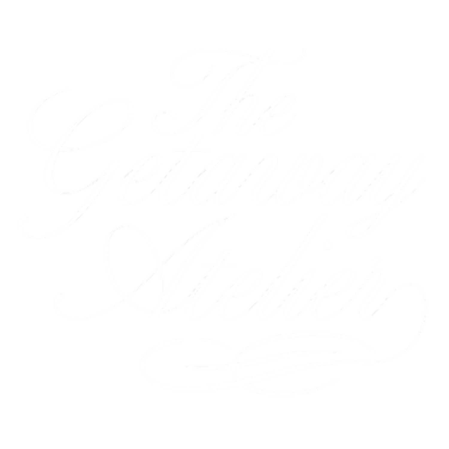 The Getaway Atelier | Luxury Travel Advisor