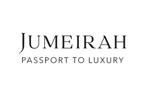 Jumeriah Hotels
