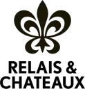 Relais & Chateaux Hotels