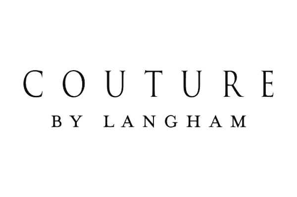 The Langham Hotel