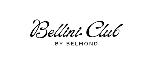 Belmond Hotels