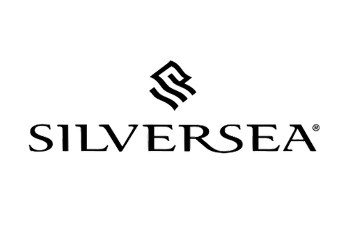 Silversea Cruises Travel Agent Alaska Antarctica Europe