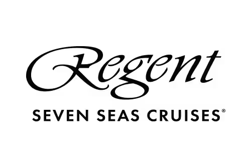 Regent Seven Seas Cruises Travel Agent Alaska Europe