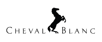 Cheval Blanc