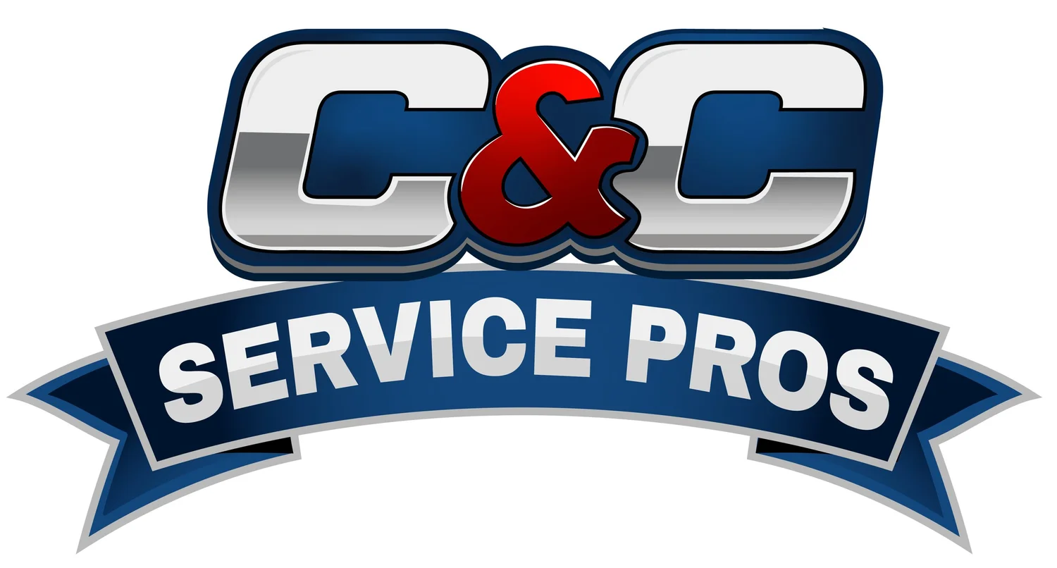 C&amp;C Service Pros