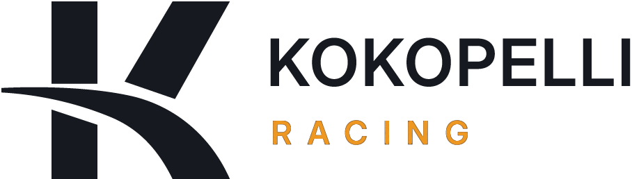 Kokopelli Racing