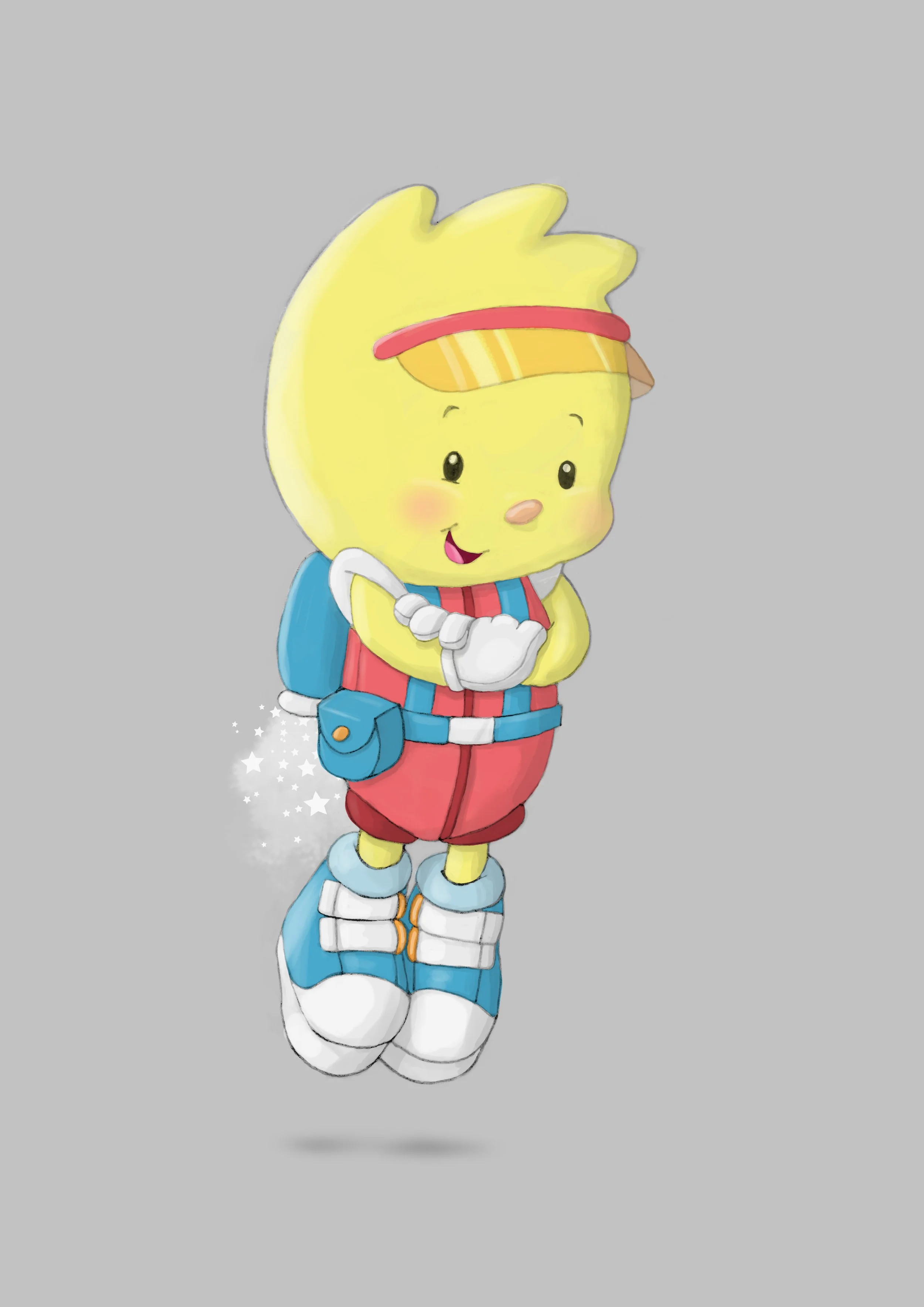 Sol_Main.JPG