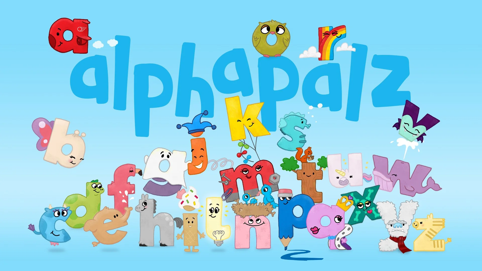 Alphapalz-Line-up.JPG