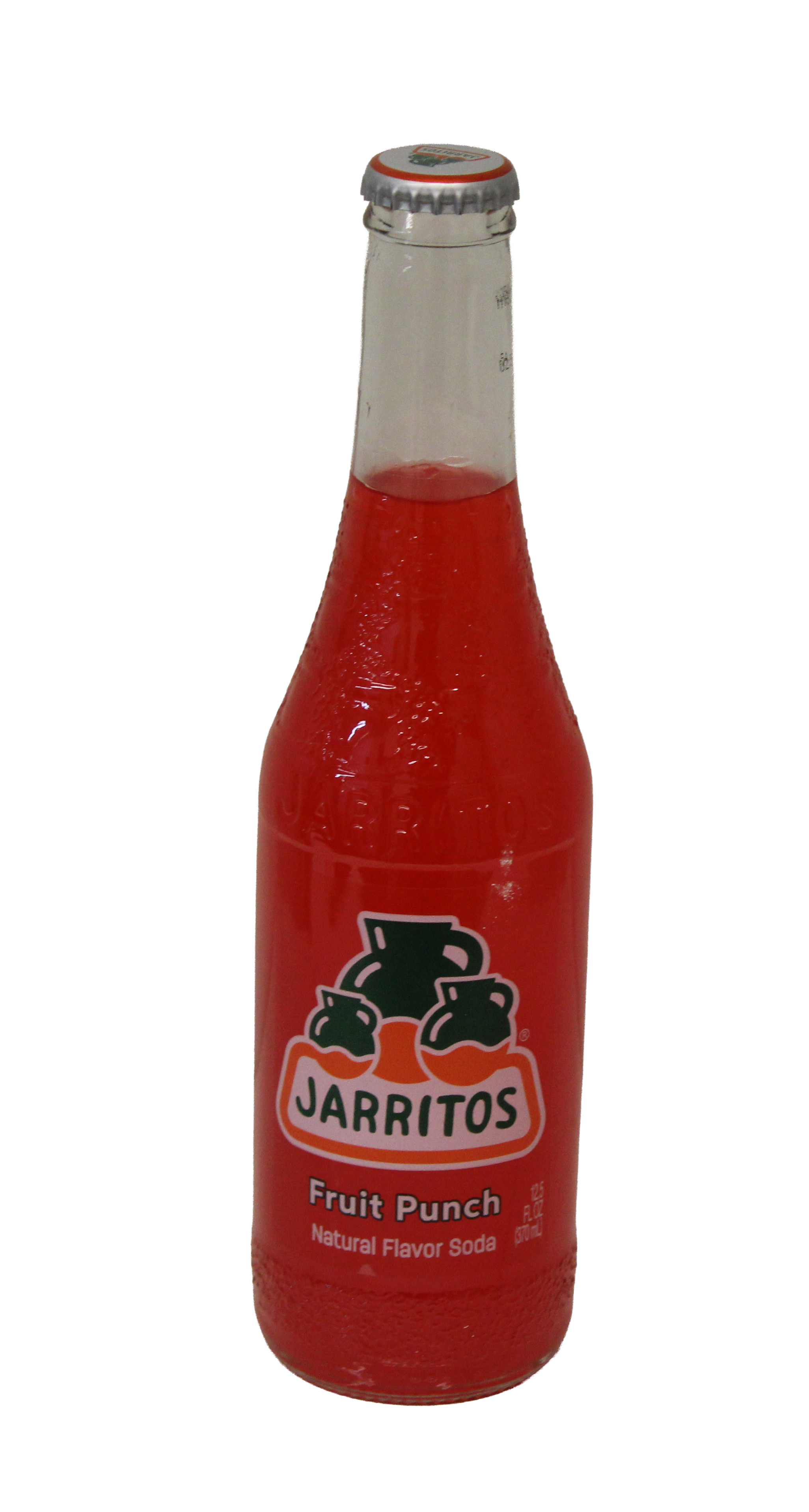 12 oz 24 ct