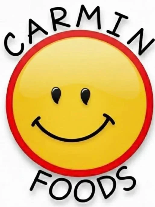 CARMIN FOODS