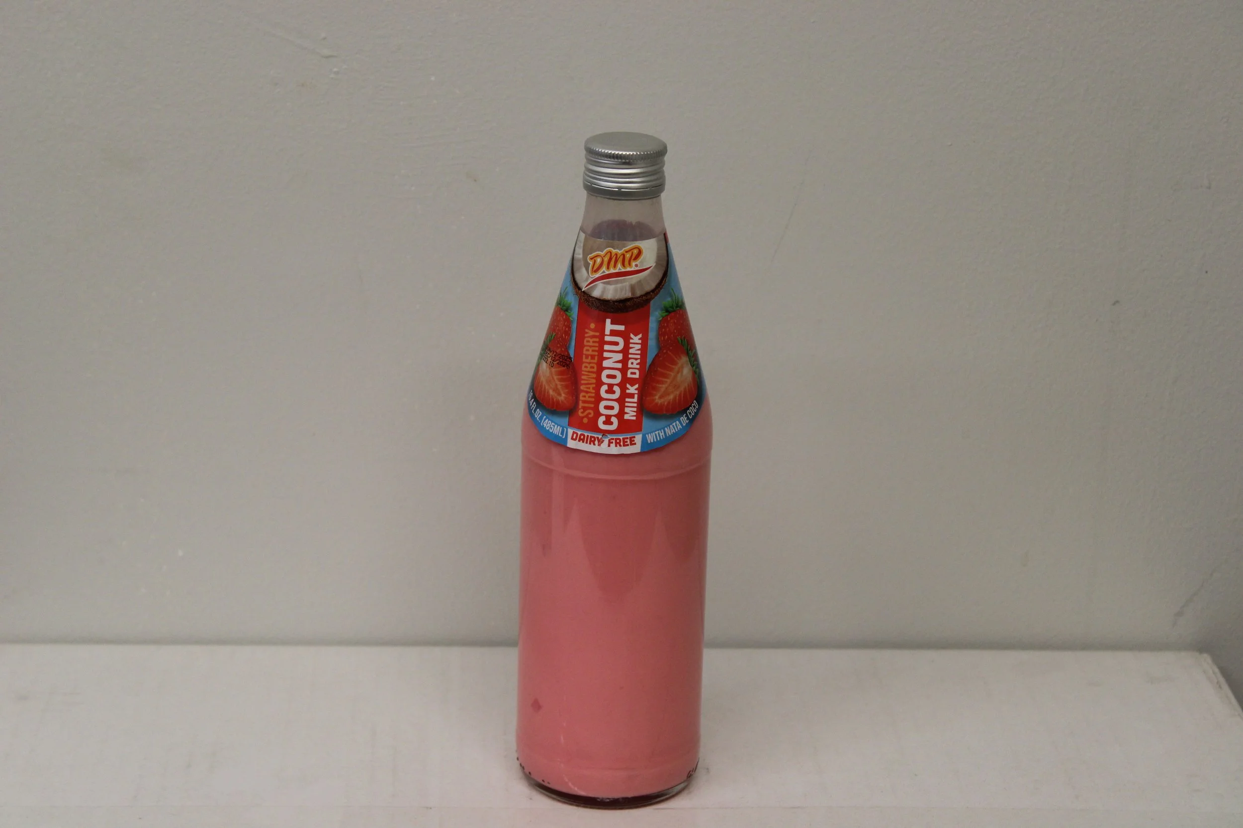 17 oz 12 ct