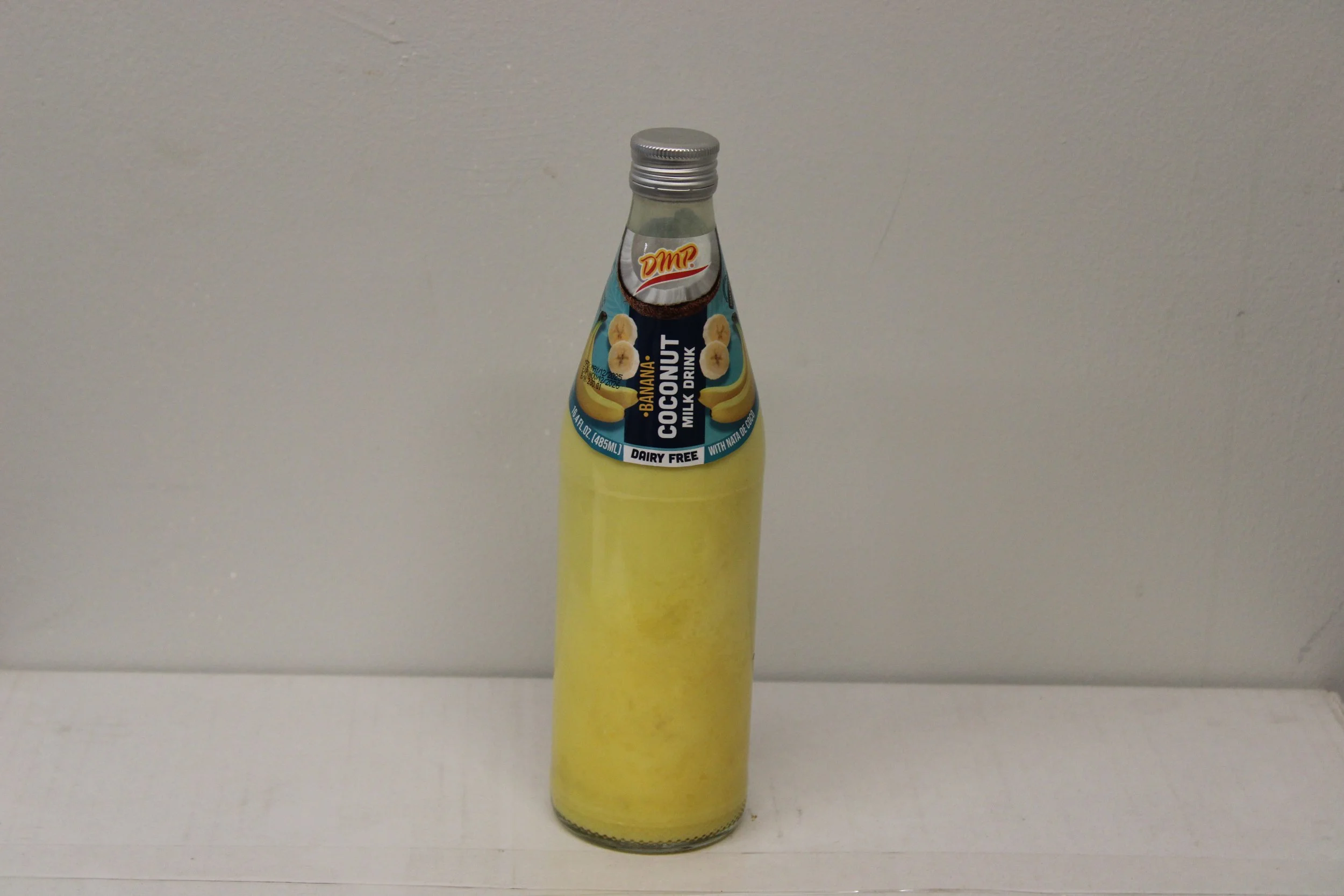 17 oz 12 ct