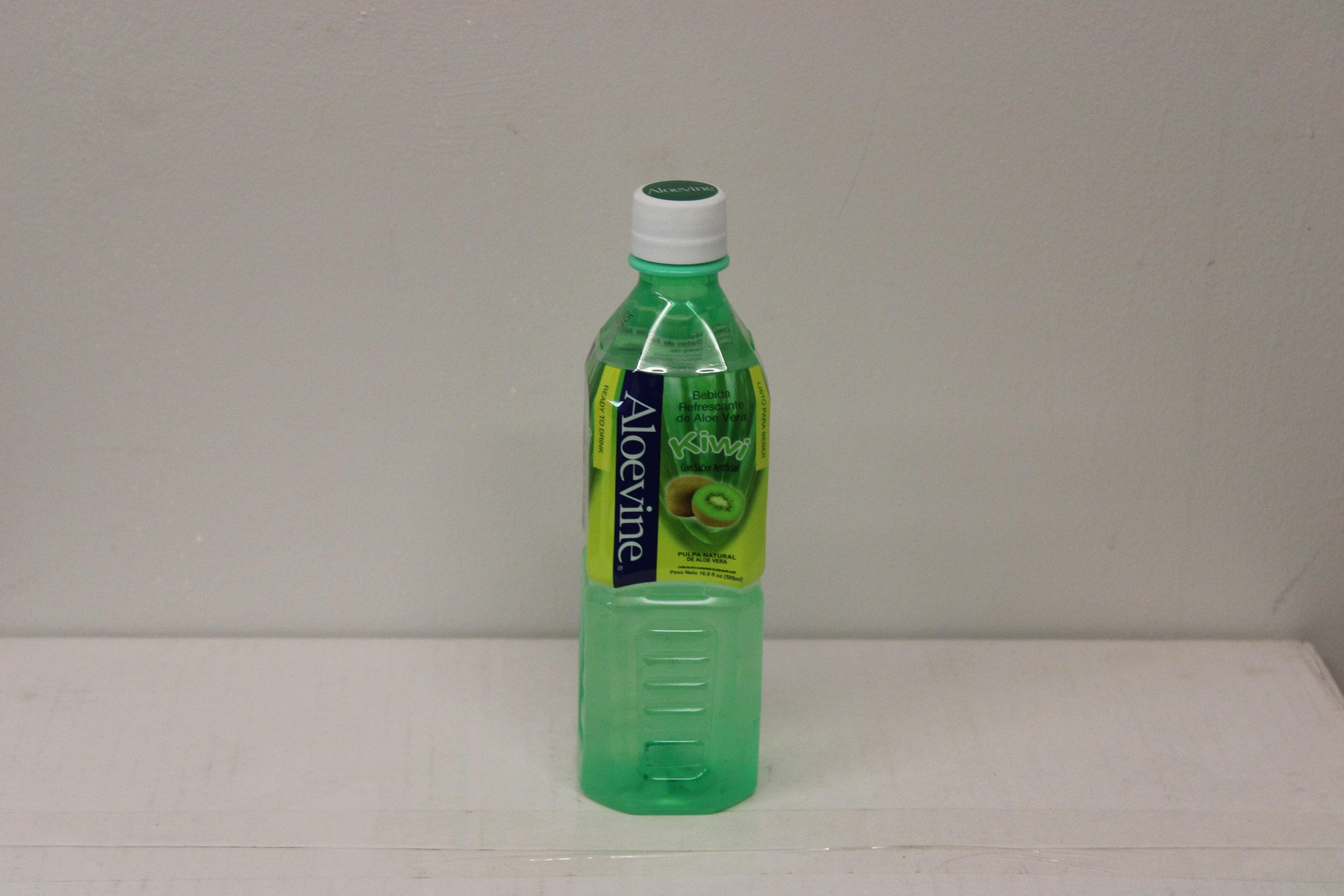 16 oz 20ct
