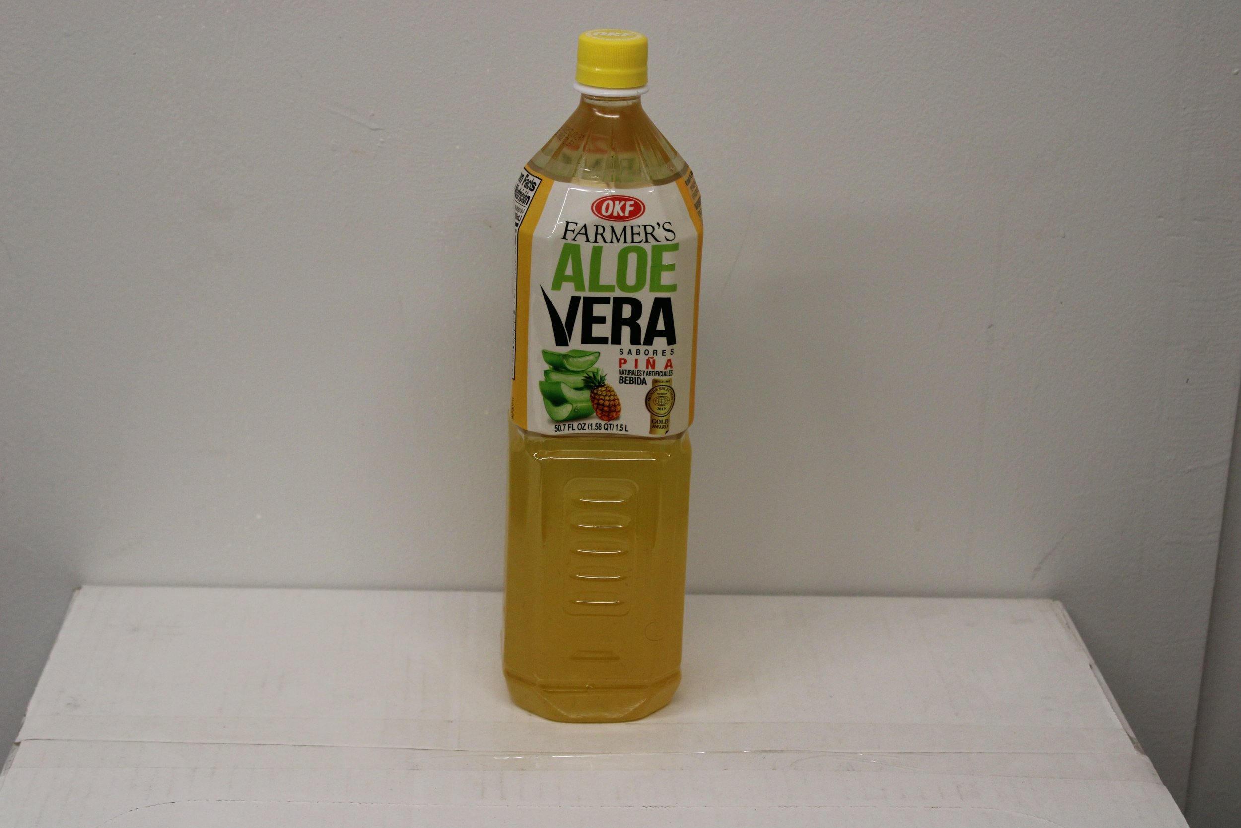 1.5 L 12 ct