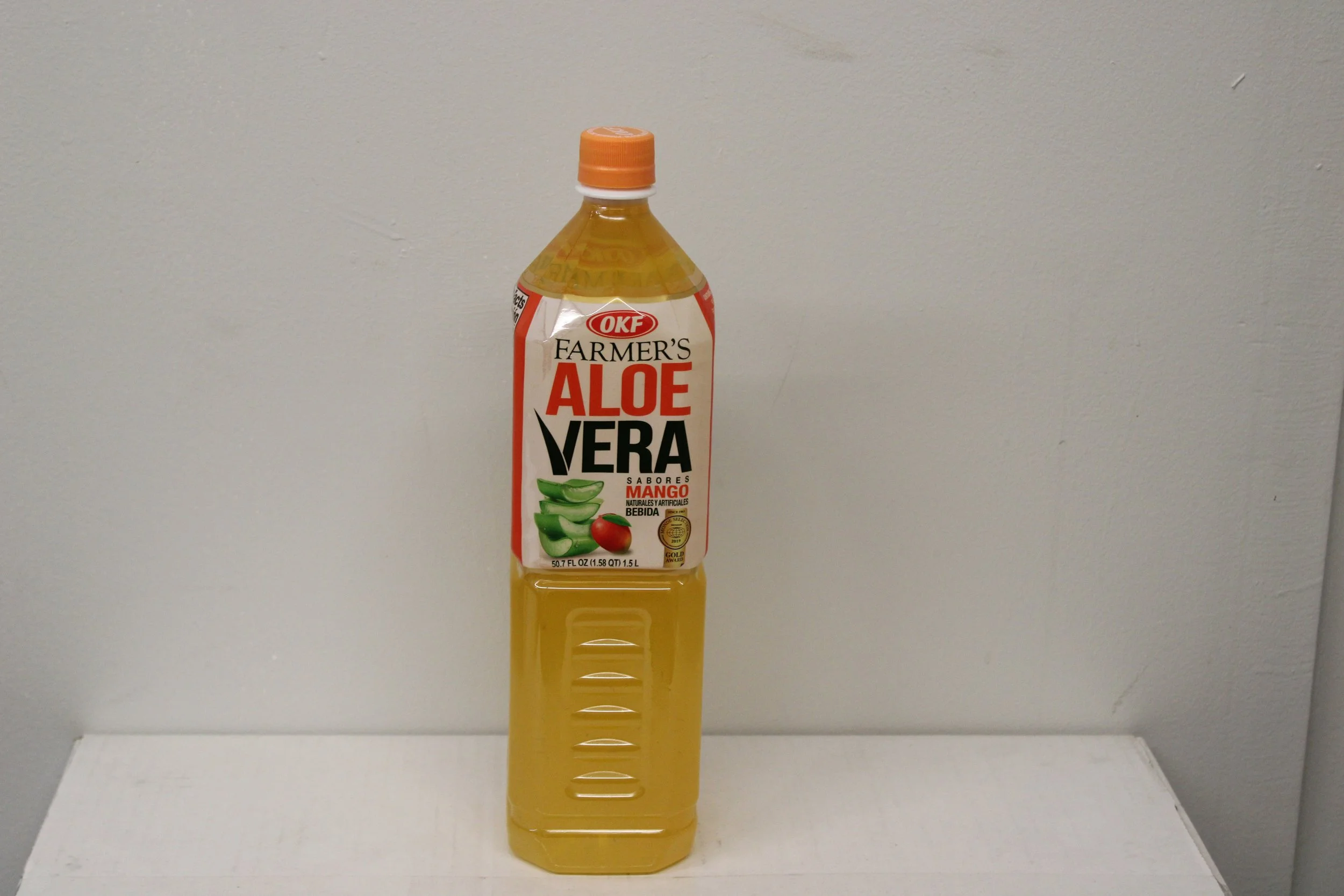 1.5 L 12 ct